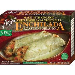 Product thumb gallery 283281609