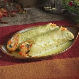 Product thumb gallery 142158755