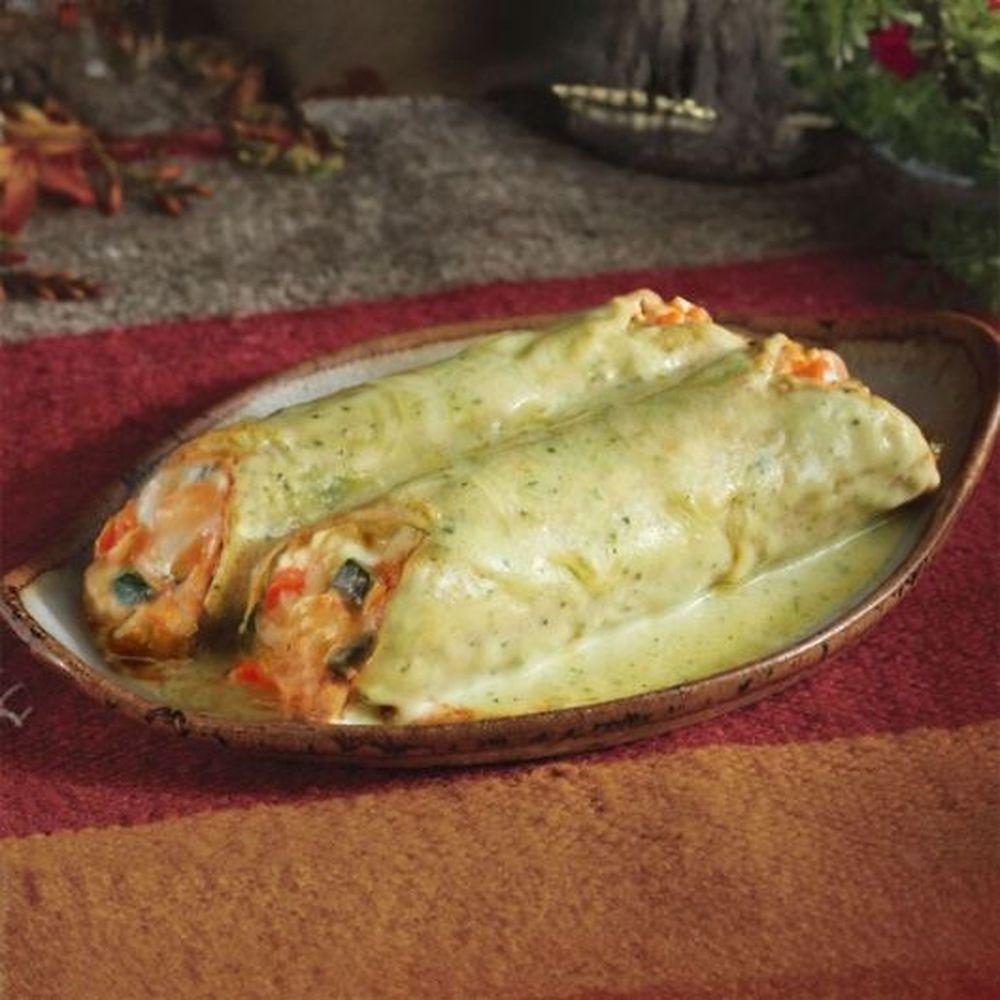 Product gallery 142158755