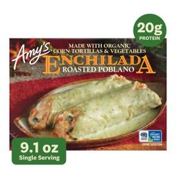 Product thumb gallery 484912999