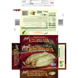 Product thumb gallery 800472090