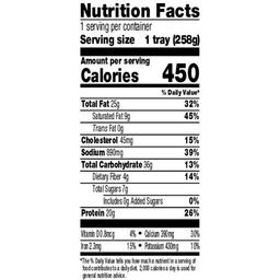 Product thumb gallery 927162452