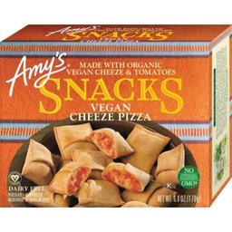 Product thumb gallery 799060265