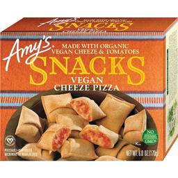 Product thumb gallery 988597812