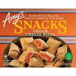 Product thumb gallery 68875923