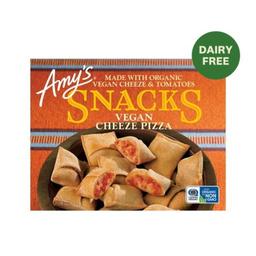 Product thumb gallery 937701194