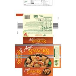 Product thumb gallery 529726387