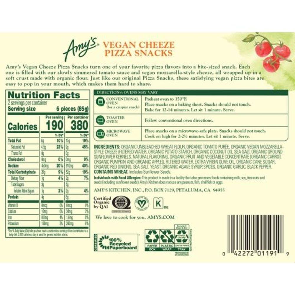 Product gallery 545582292