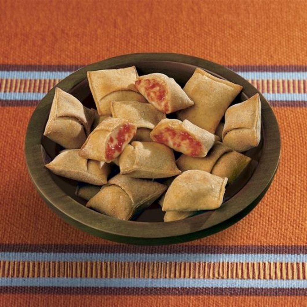 Product gallery 632955989