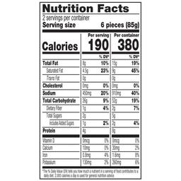 Product thumb gallery 220050462