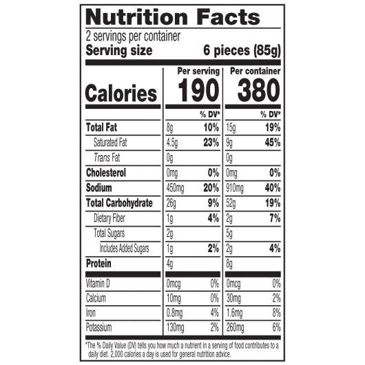 Product gallery 220050462