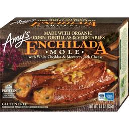 Product thumb gallery 302816343