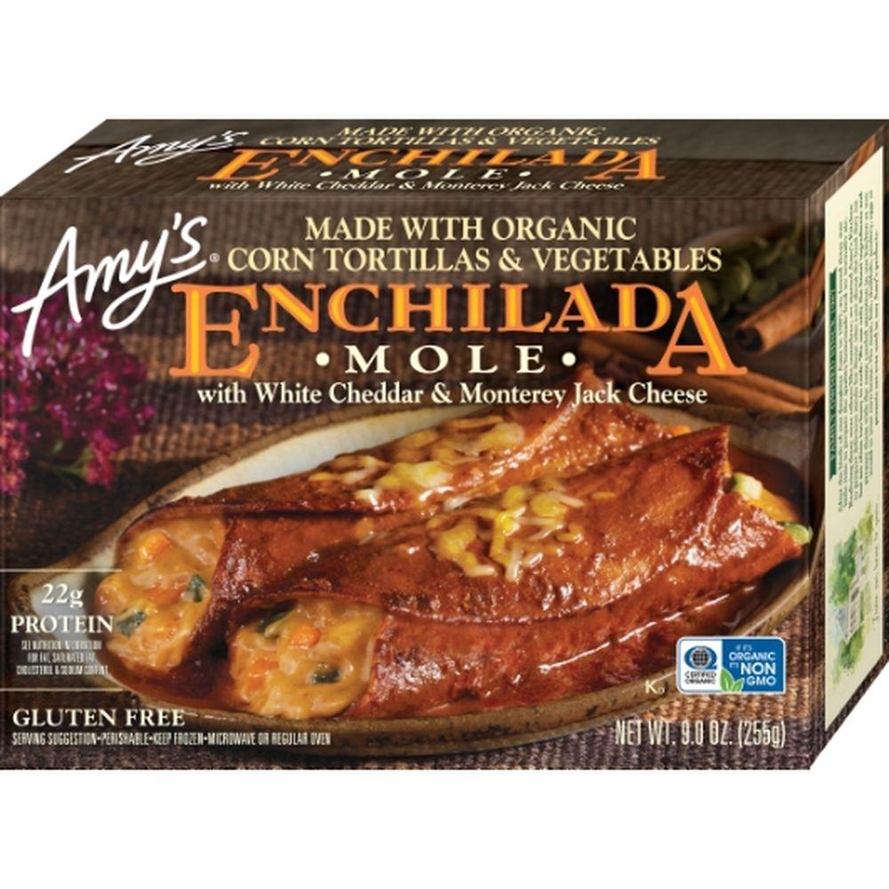 Product gallery 302816343