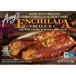 Product thumb gallery 845405027