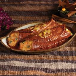 Product thumb gallery 491035783