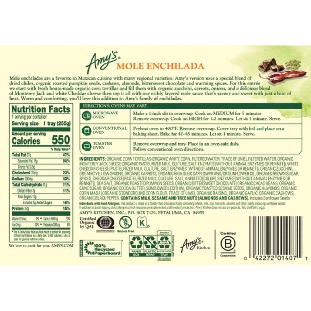 Product gallery 808392720