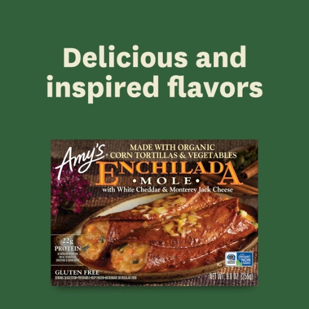 Product gallery 134451570