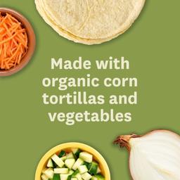 Product thumb gallery 142605118