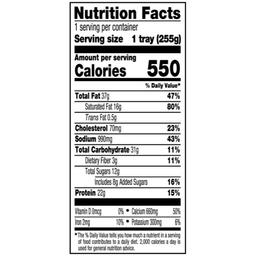 Product thumb gallery 912427894