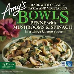 Product thumb gallery 67497710