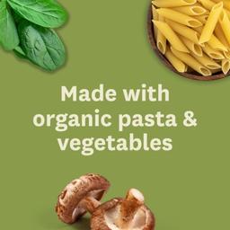 Product thumb gallery 786075500