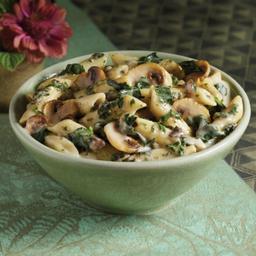 Product thumb gallery 121474168