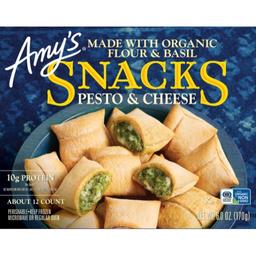 Product thumb gallery 739378146