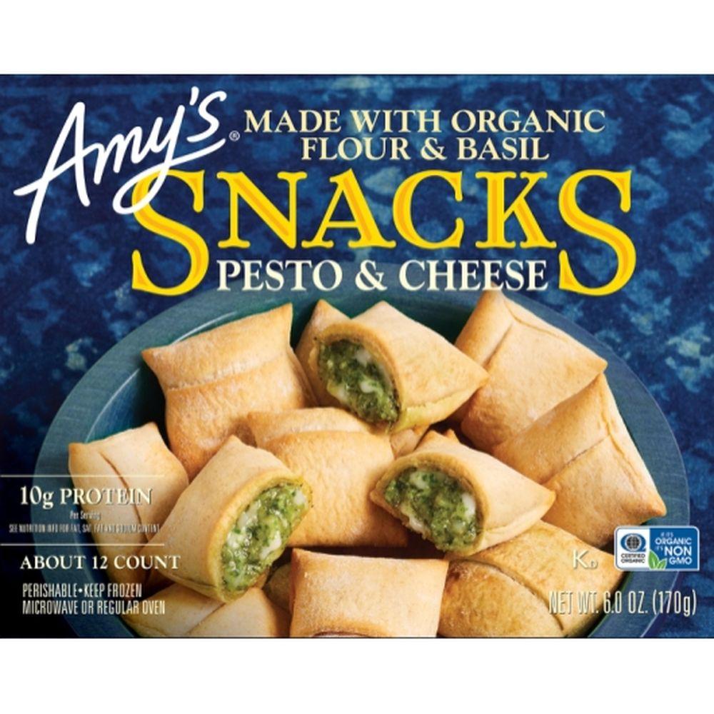 Product gallery 739378146