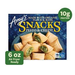 Product thumb gallery 799725460