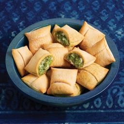 Product thumb gallery 563748345