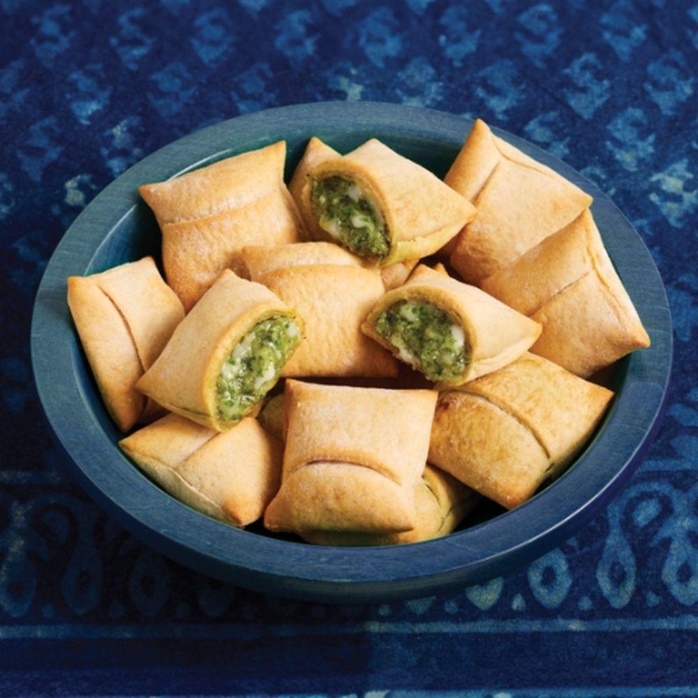 Product gallery 563748345