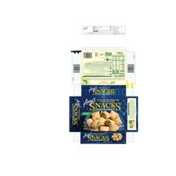 Product thumb gallery 879952638