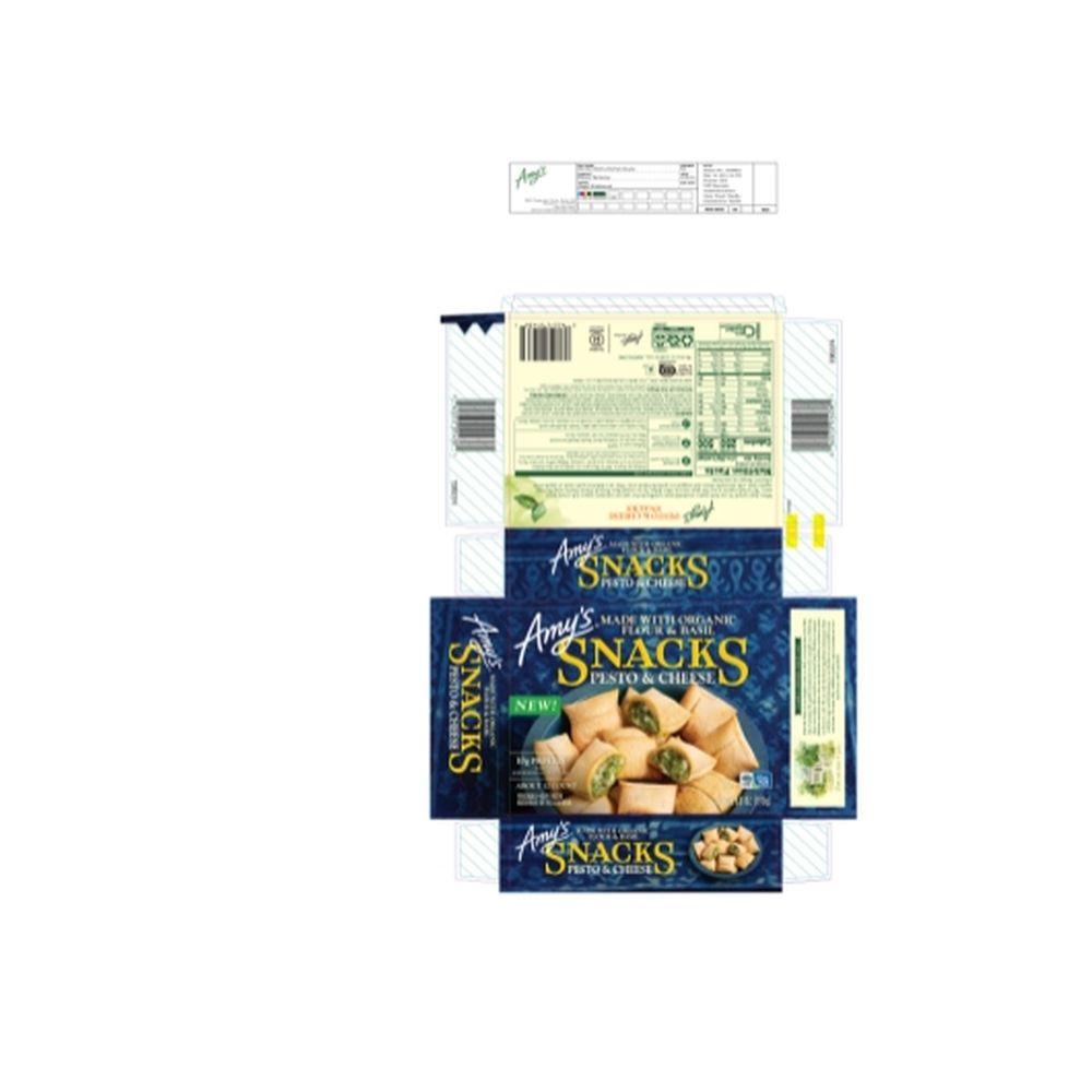 Product gallery 879952638