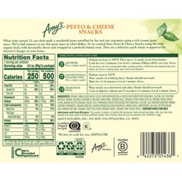 Product thumb gallery 512509577