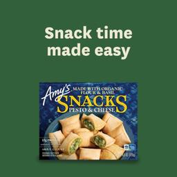 Product thumb gallery 953451226