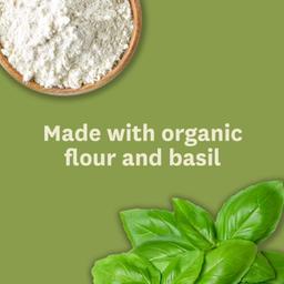 Product thumb gallery 674306614