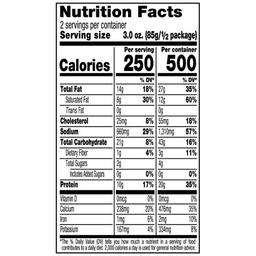 Product thumb gallery 89248812