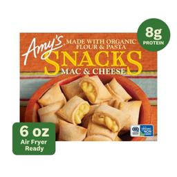 Product thumb gallery 485241539