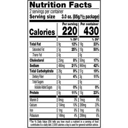 Product thumb gallery 412849937