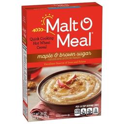 Product thumb gallery 251980648