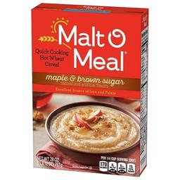 Product thumb gallery 669397427