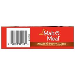 Product thumb gallery 414359465