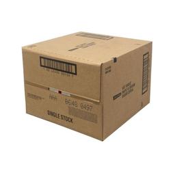 Product thumb gallery 245810412