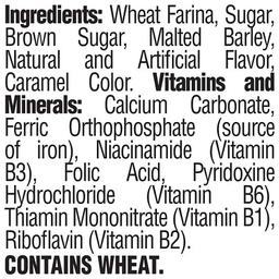 Product thumb gallery 30031546