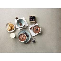 Product thumb gallery 843682080