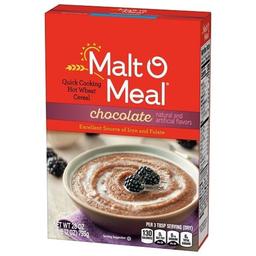 Product thumb gallery 352735043