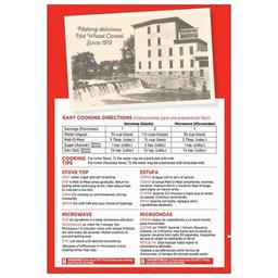 Product thumb gallery 471714119