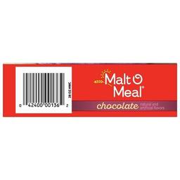 Product thumb gallery 598771491