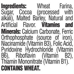 Product thumb gallery 33098723