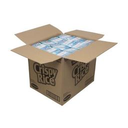 Product thumb gallery 501259256